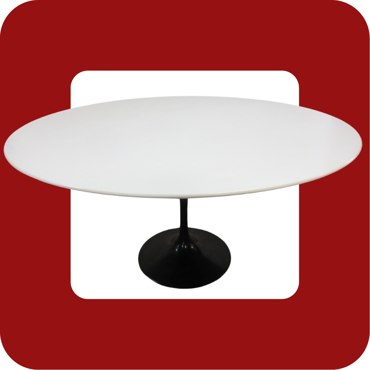 Dining Tables