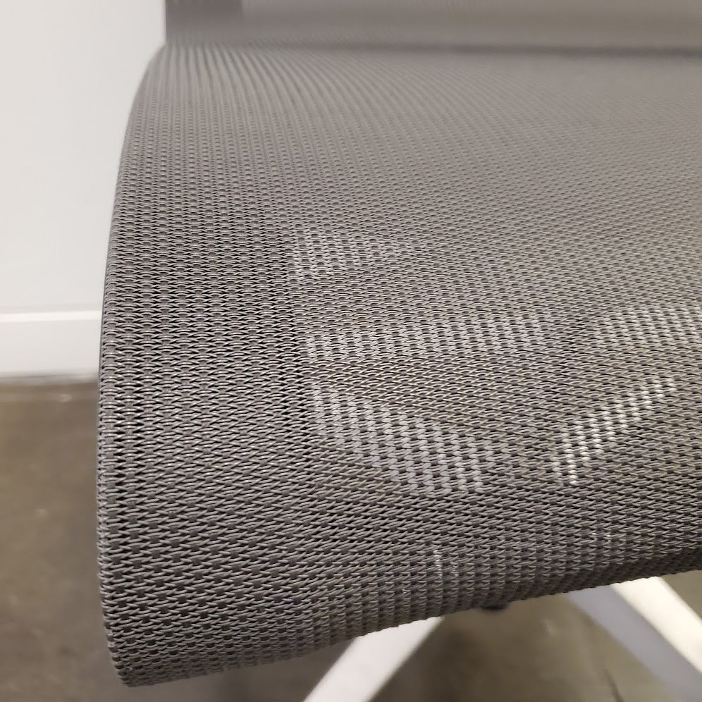 Herman Miller Setu Swivel Side Chair