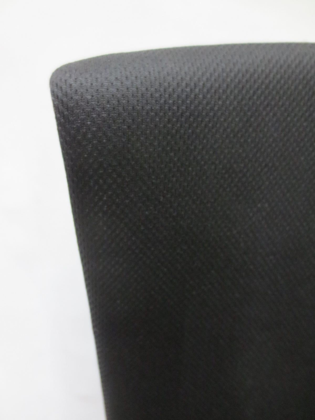 Herman Miller Embody Chair in Black