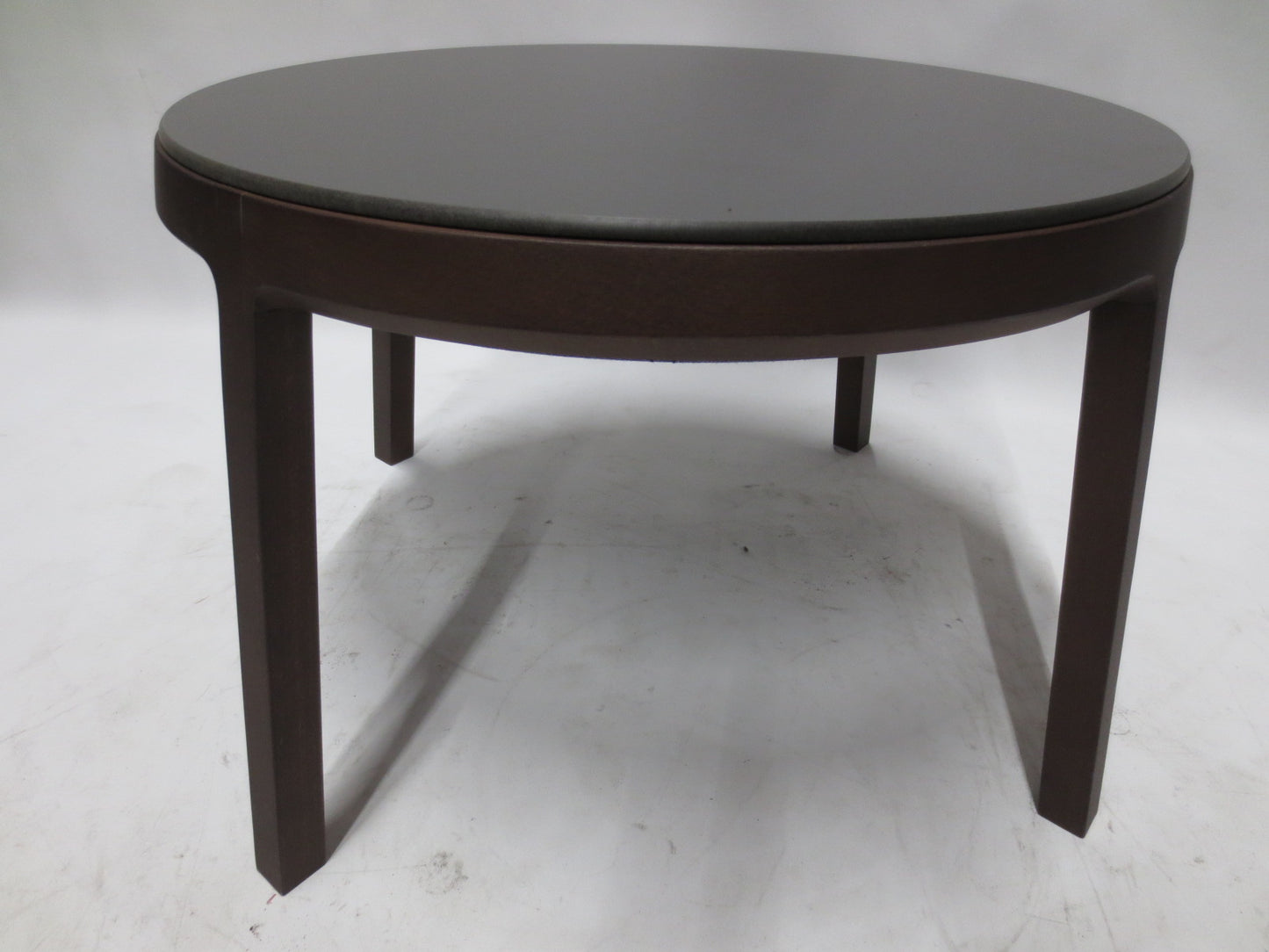 Capdell Aro Coffee Table (New in Box)