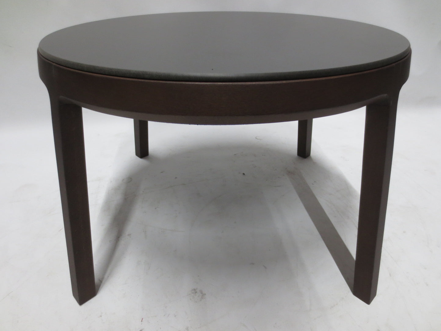 Capdell Aro Coffee Table (New in Box)