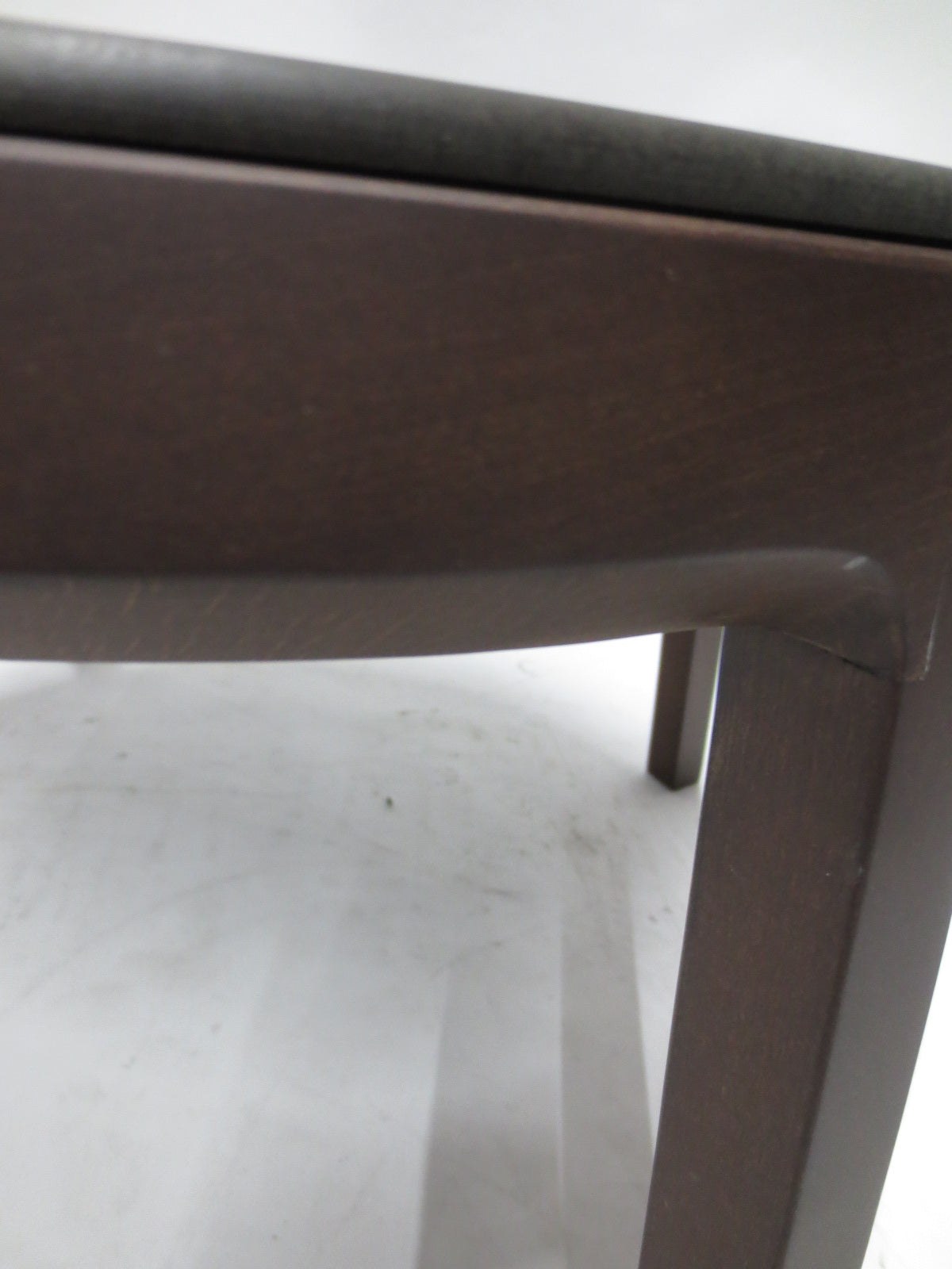 Capdell Aro Coffee Table (New in Box)