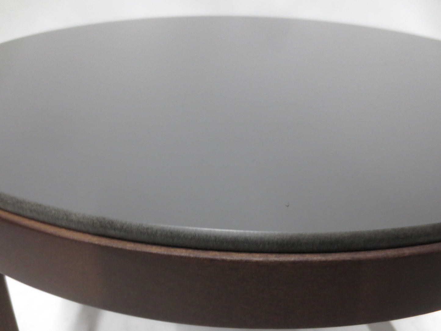 Capdell Aro Coffee Table (New in Box)