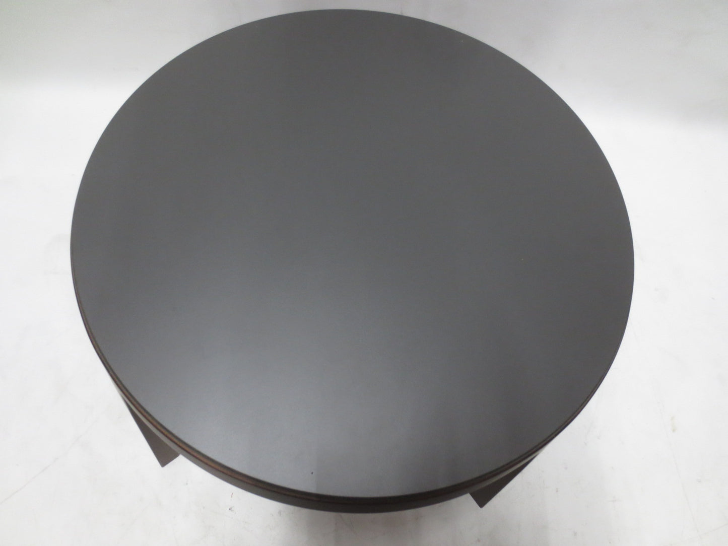 Capdell Aro Coffee Table (New in Box)