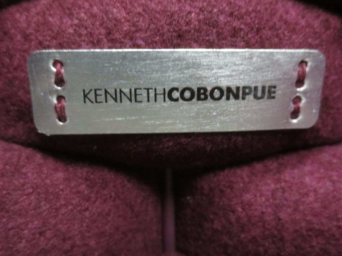 Kenneth Cobonpue Rapunzel Easy Armchair