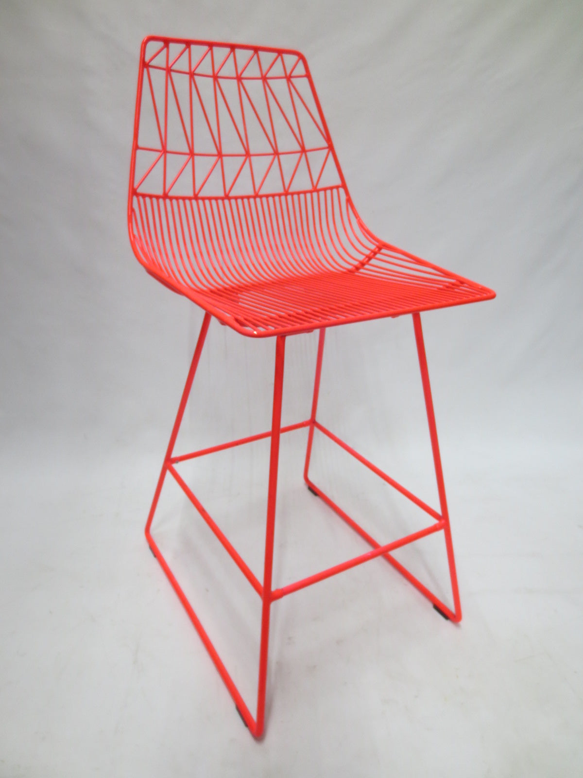 Bend Goods Lucy Counter Height Stool