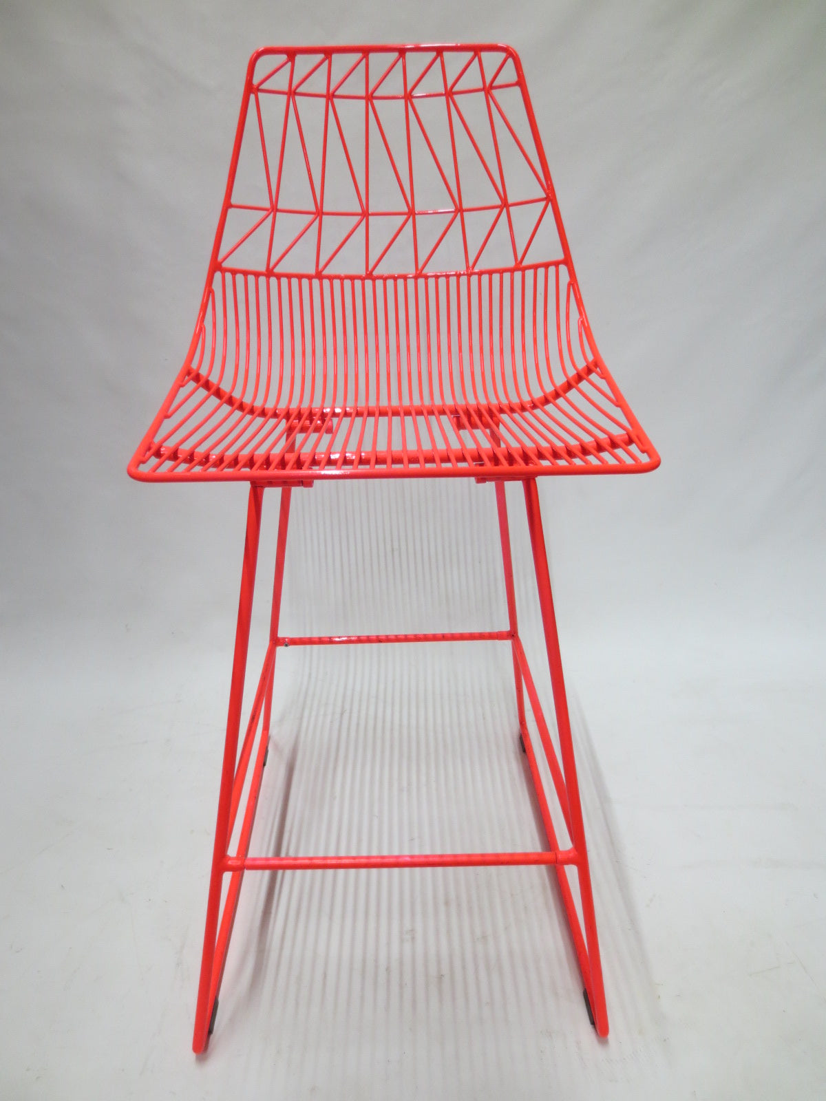 Bend Goods Lucy Counter Height Stool