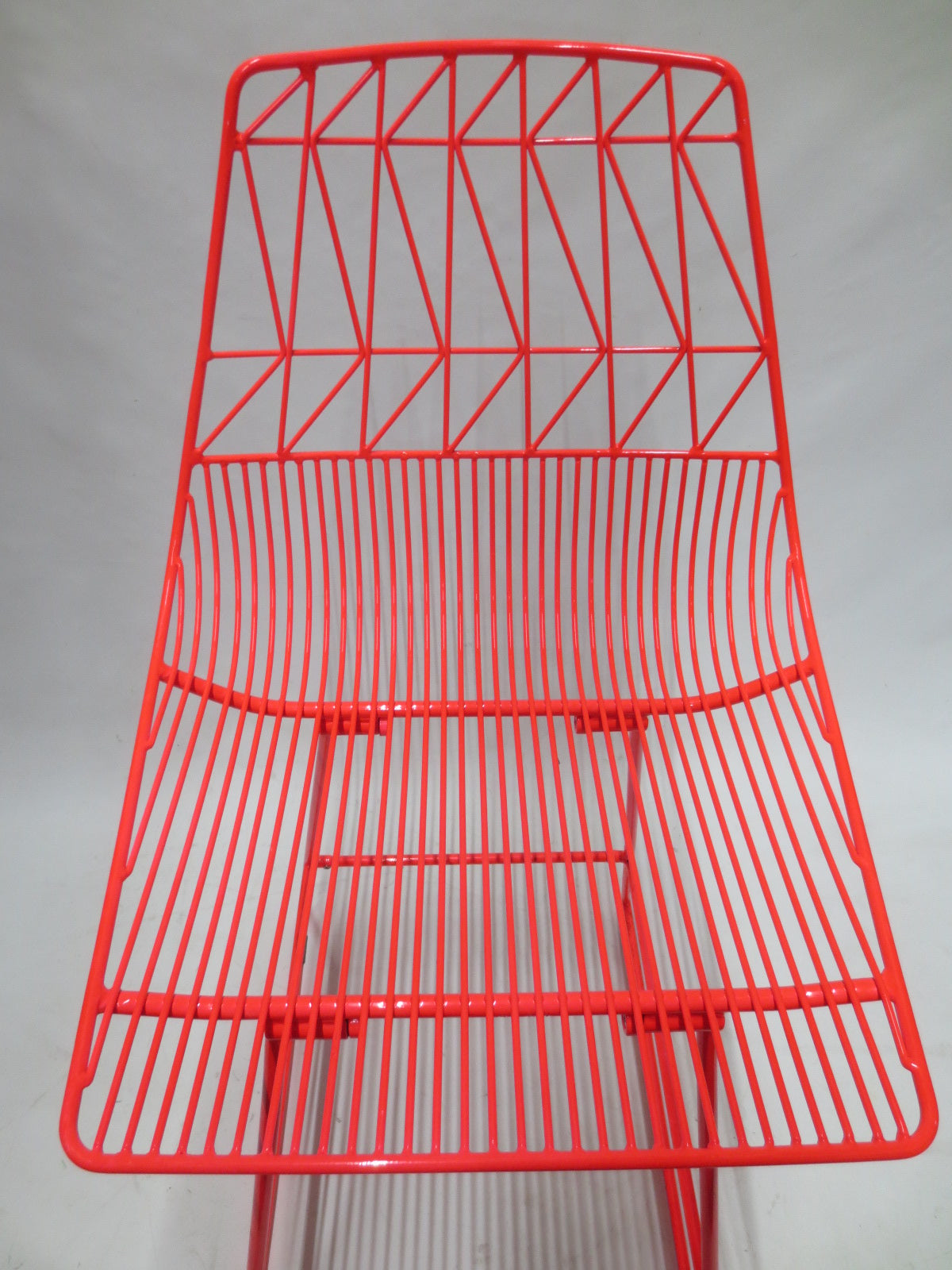 Bend Goods Lucy Counter Height Stool