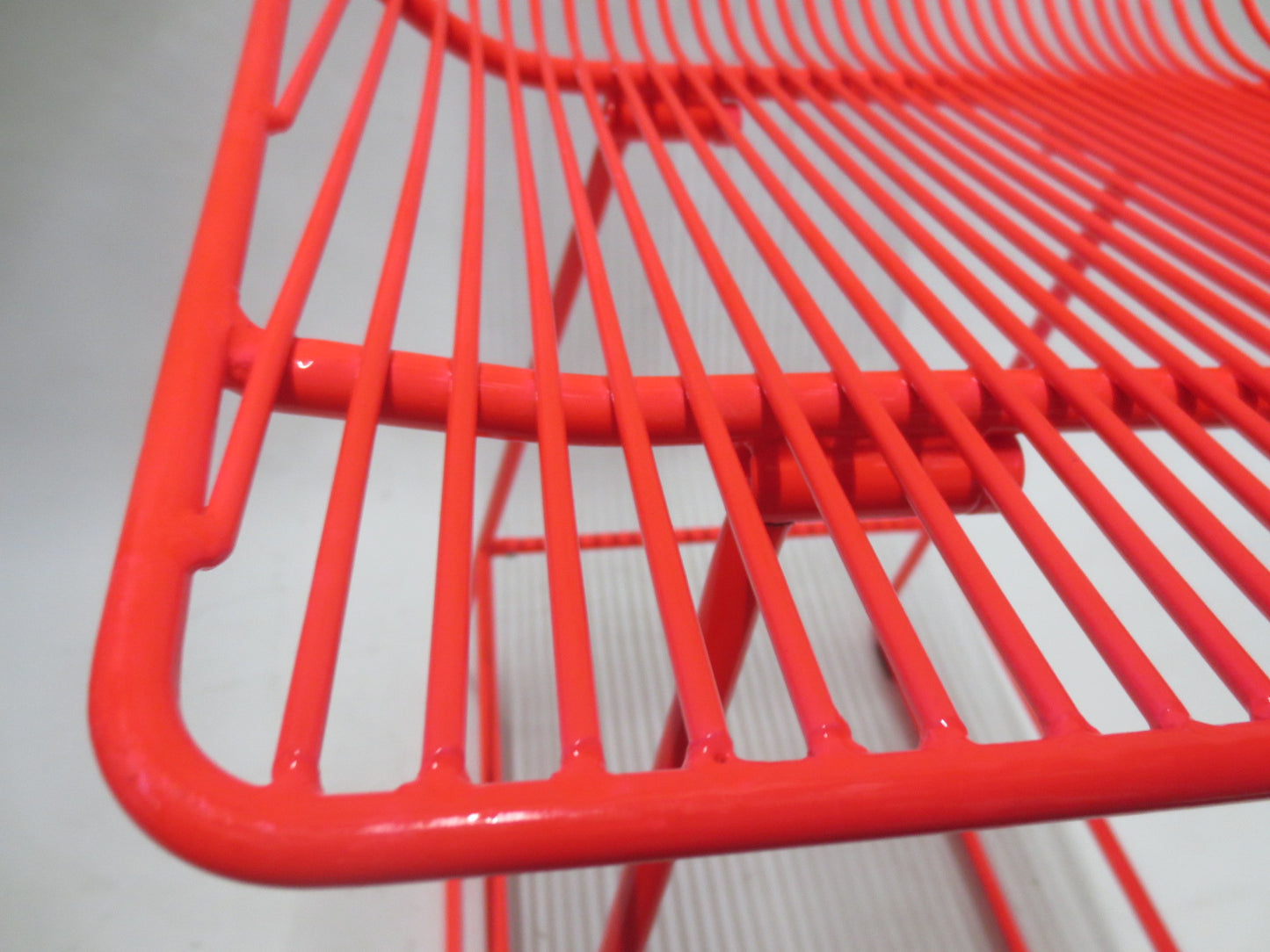 Bend Goods Lucy Counter Height Stool