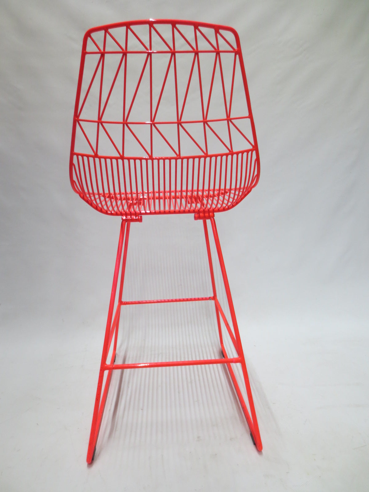 Bend Goods Lucy Counter Height Stool