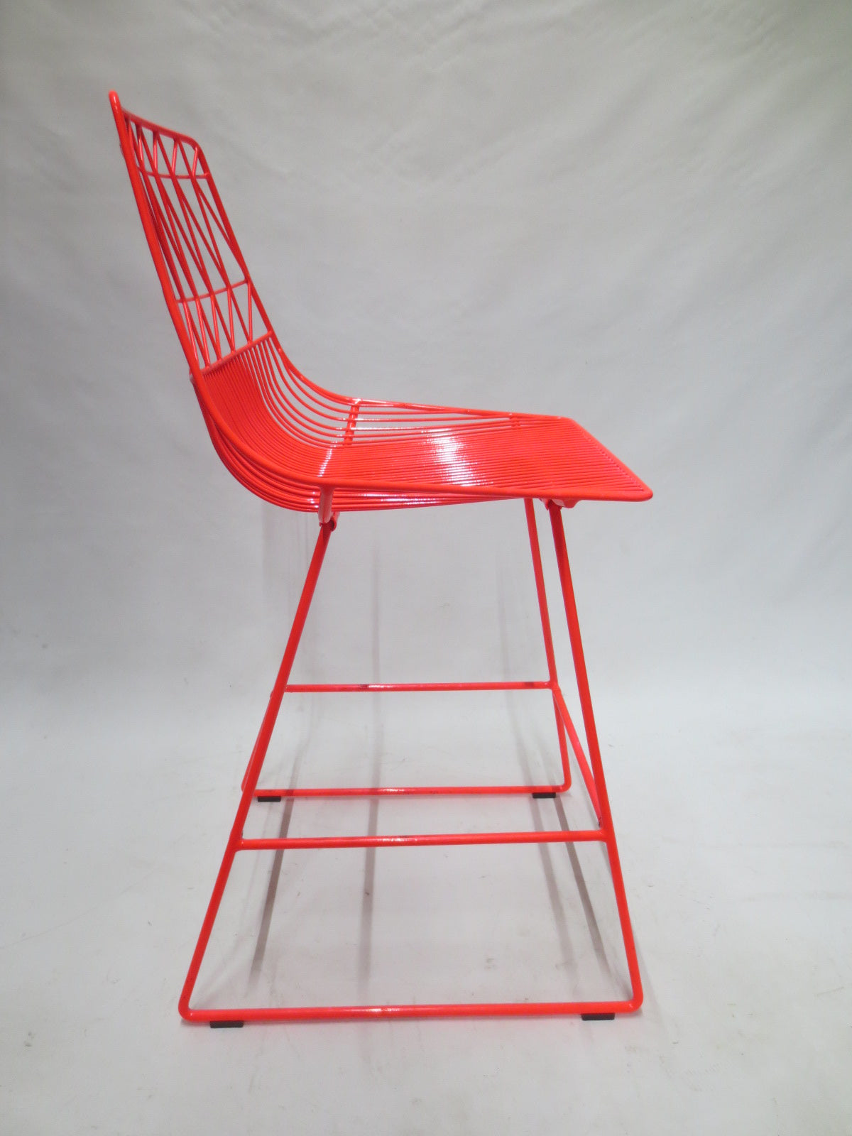 Bend Goods Lucy Counter Height Stool