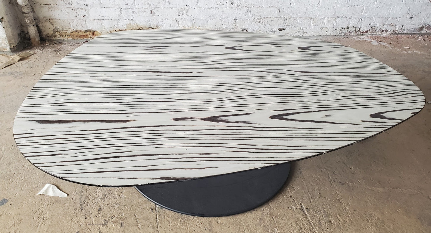 Moroso Phoenix Coffee Table