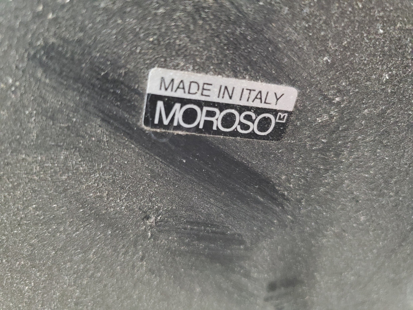 Moroso Phoenix Coffee Table