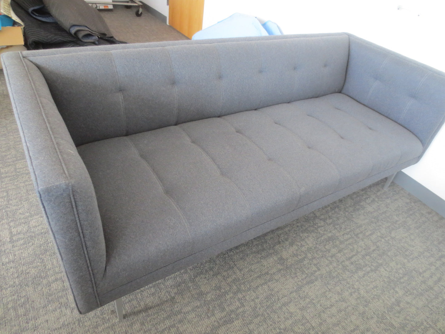 Room & Board McReary Modern Wynwood Sofa
