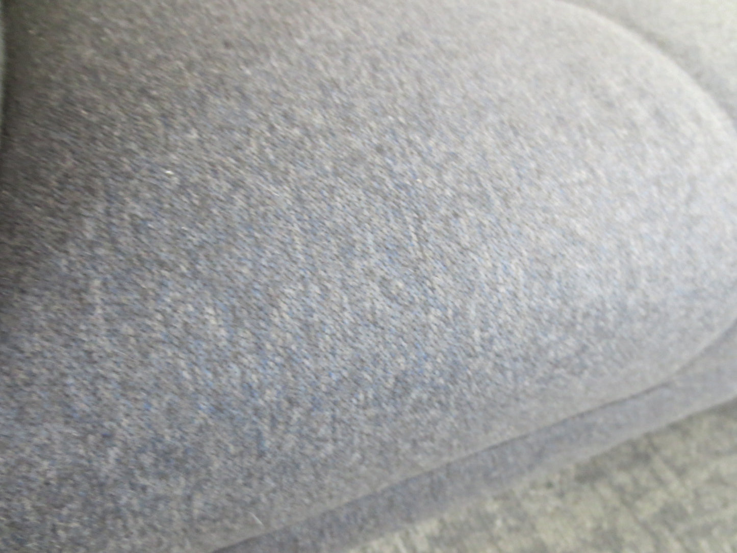 Room & Board McReary Modern Wynwood Sofa
