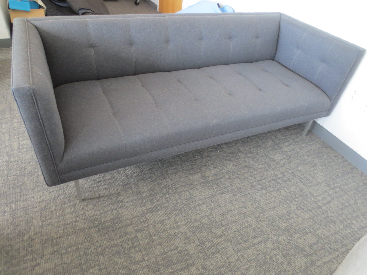 Room & Board McReary Modern Wynwood Sofa