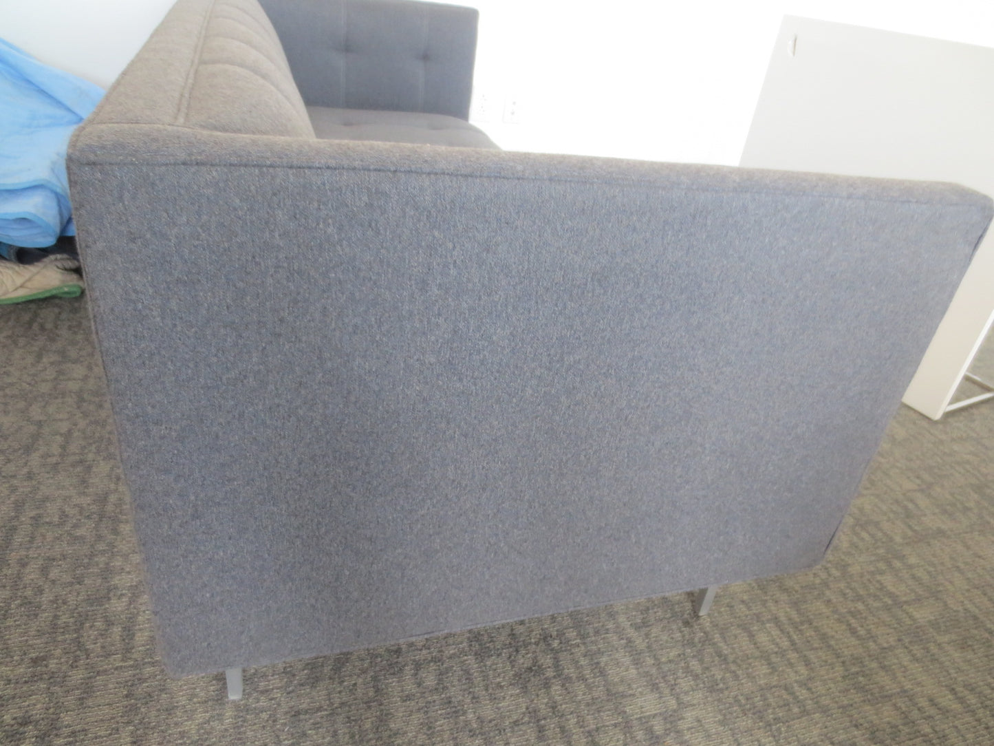 Room & Board McReary Modern Wynwood Sofa