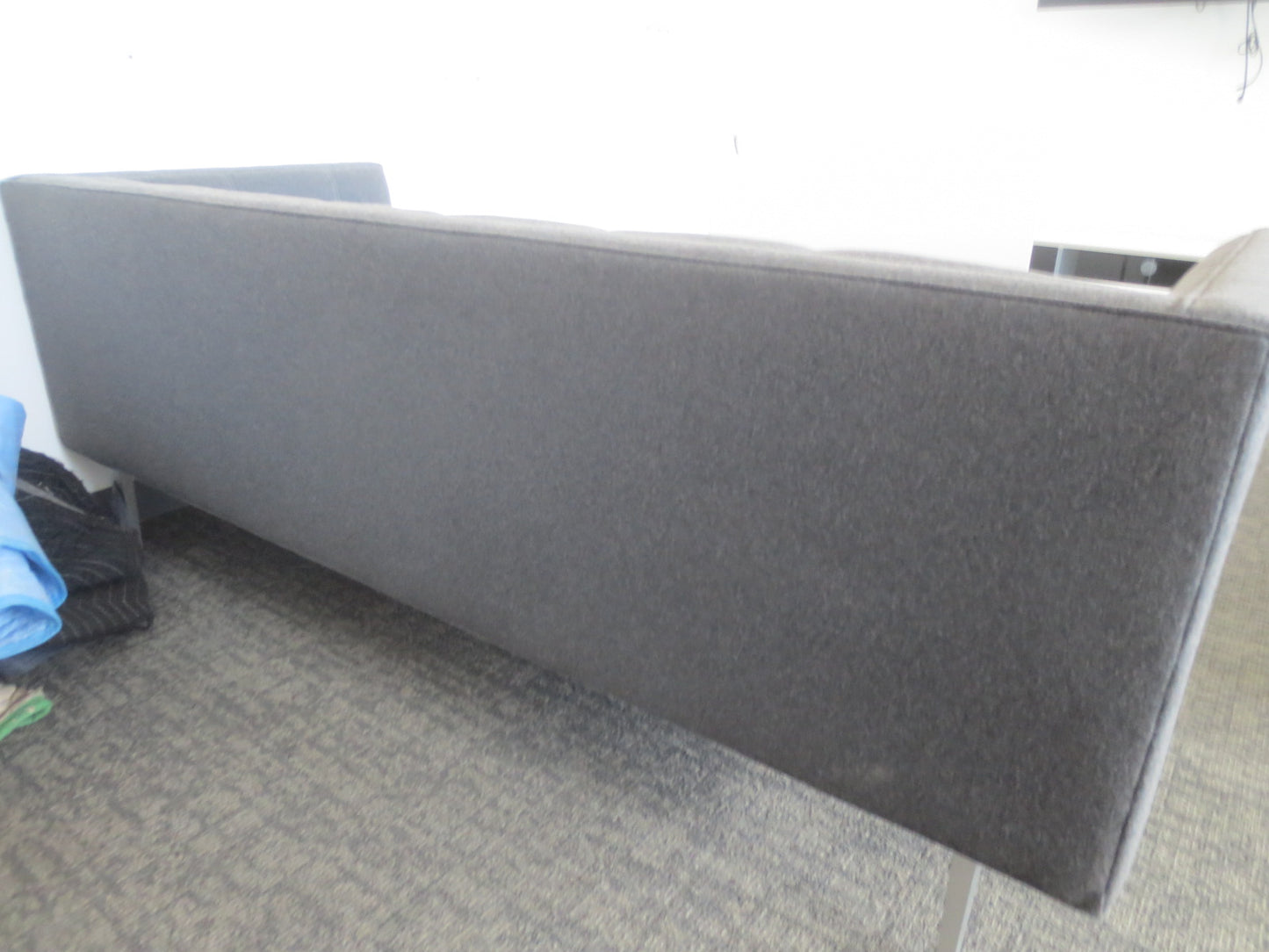 Room & Board McReary Modern Wynwood Sofa
