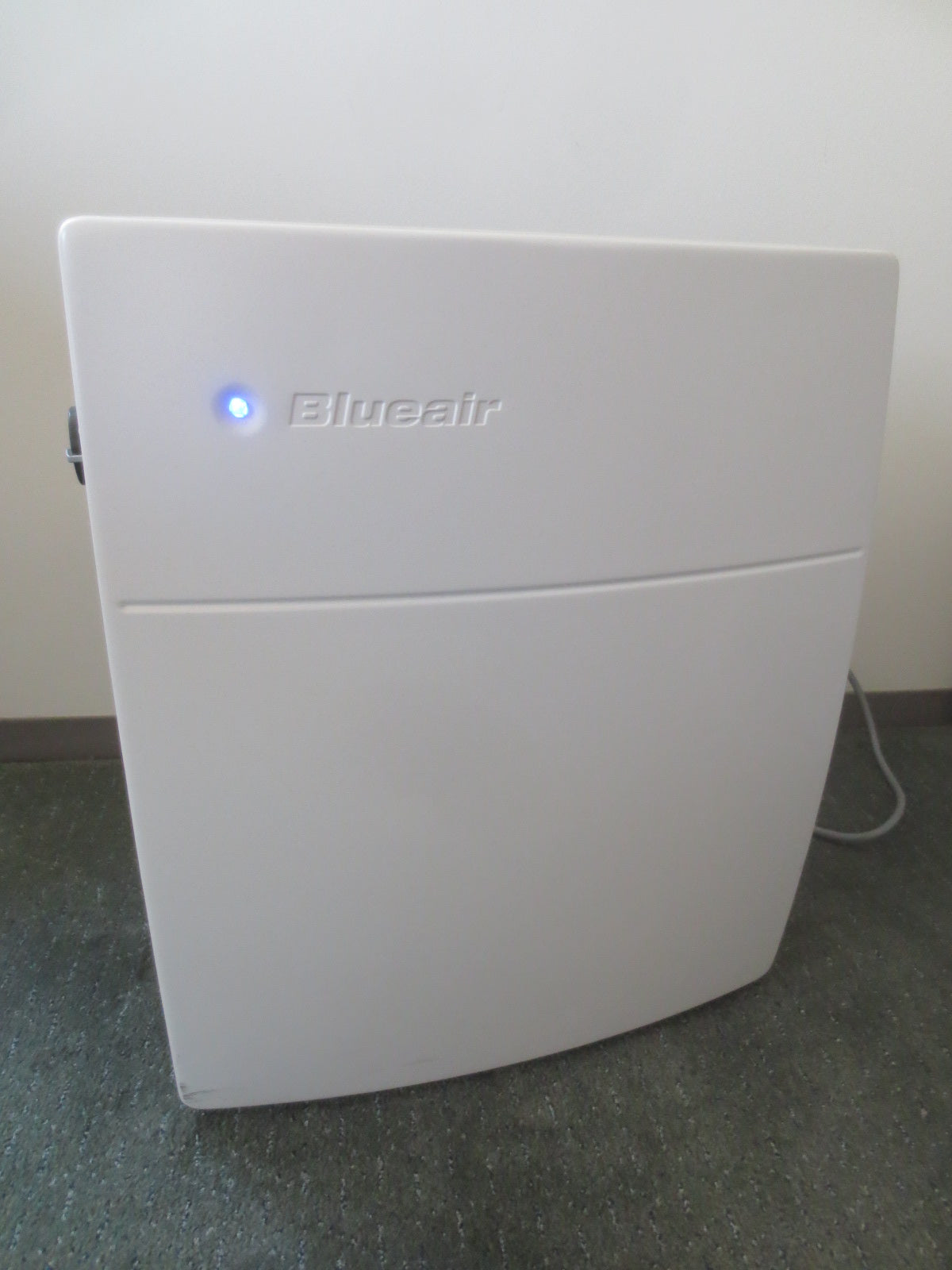 Blueair 203 Classic Air Purifier