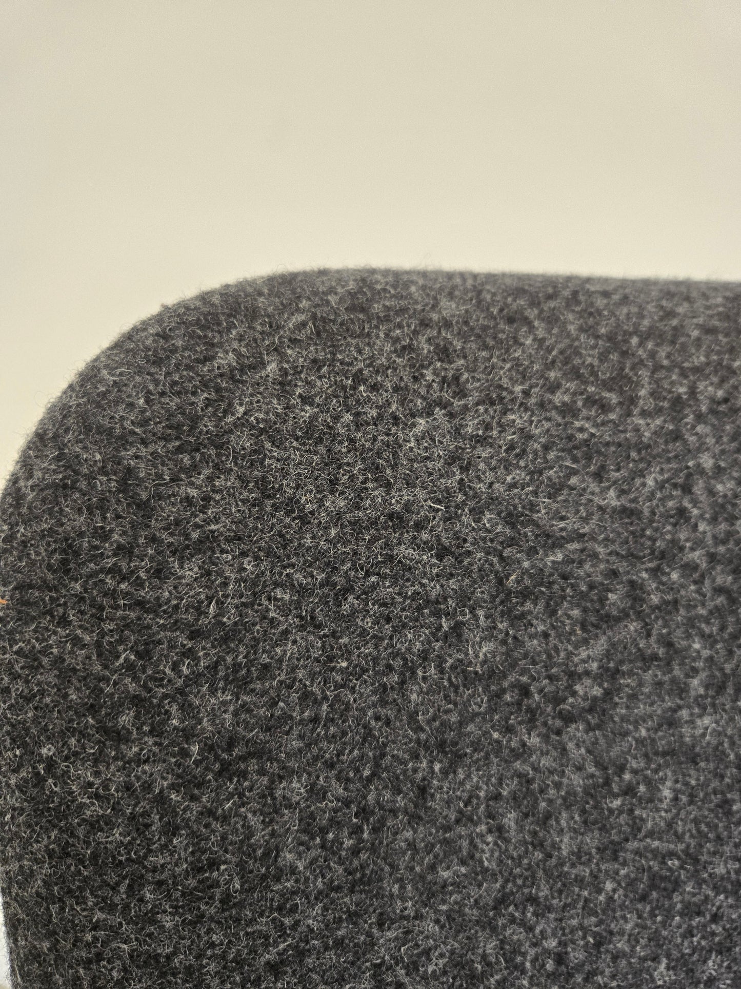 Knoll Cesca Upholstered Side Chair