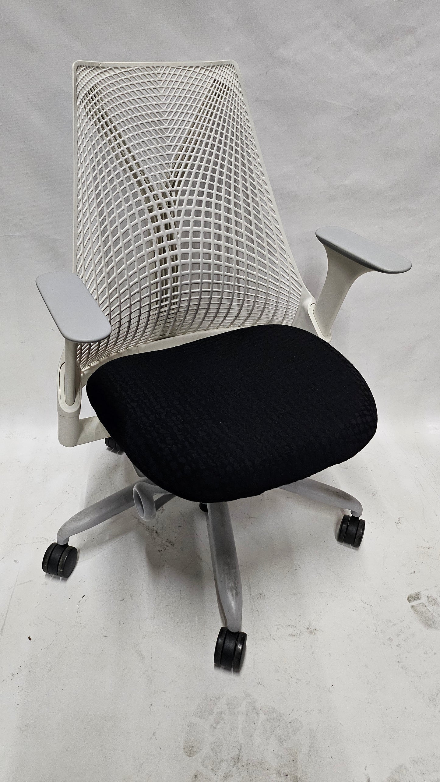 Herman Miller Sayl Chair