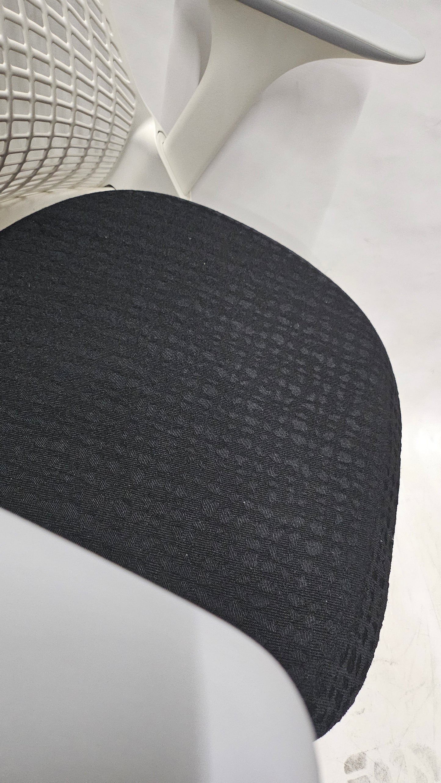Herman Miller Sayl Chair
