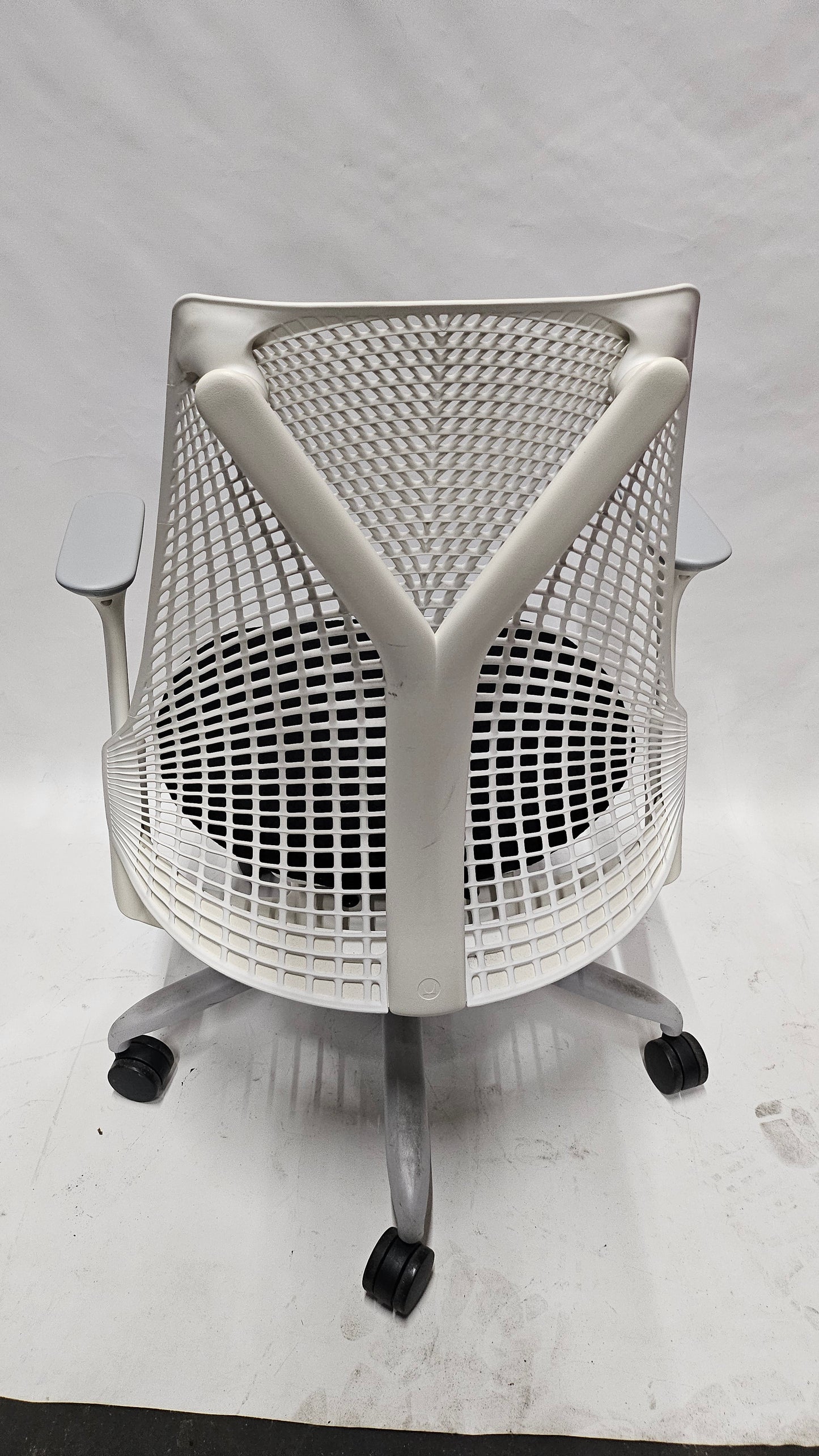 Herman Miller Sayl Chair
