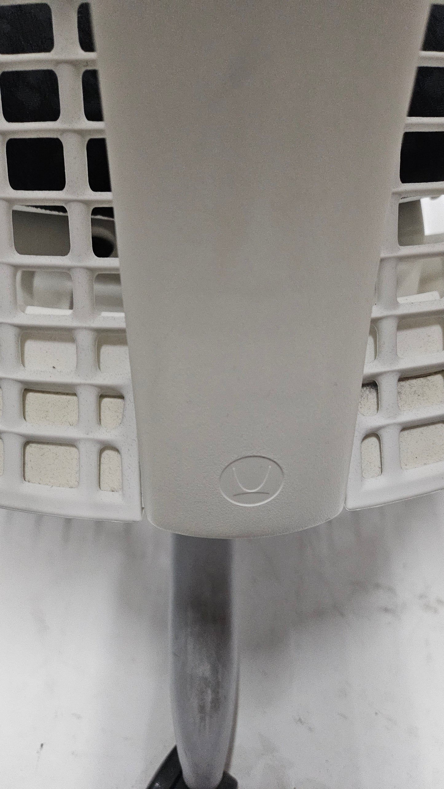 Herman Miller Sayl Chair