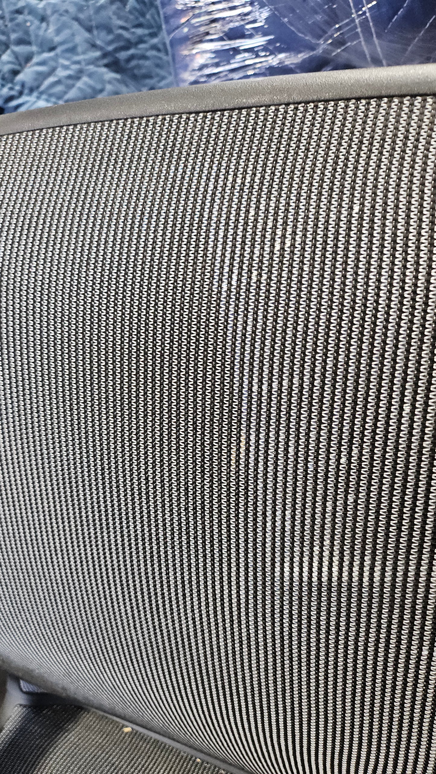 Keilhauer Filo Conference Chair