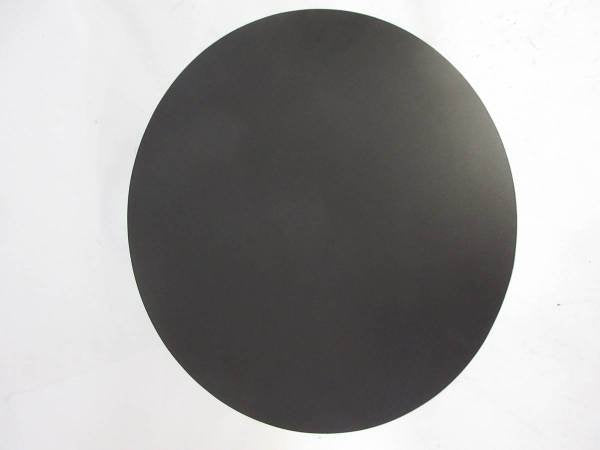 Knoll Jens Risom Side Table