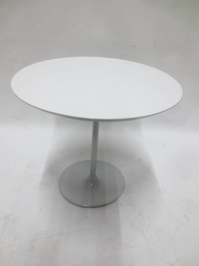 Arper Dizzie Side Table