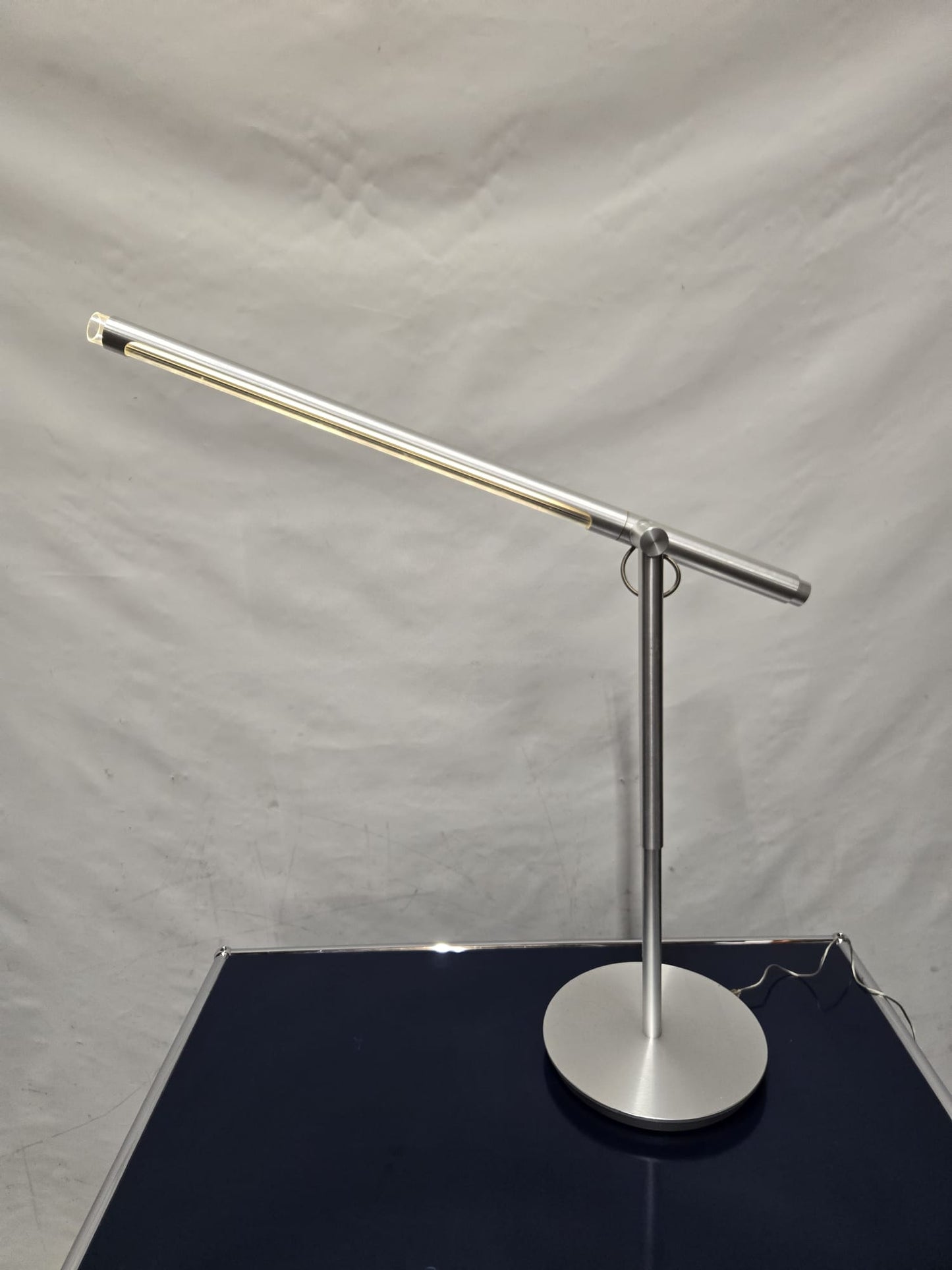 Pablo Brazo Table Lamp