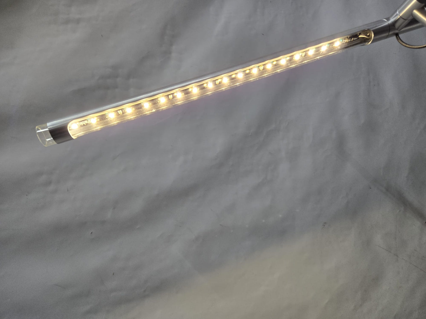 Pablo Brazo Table Lamp