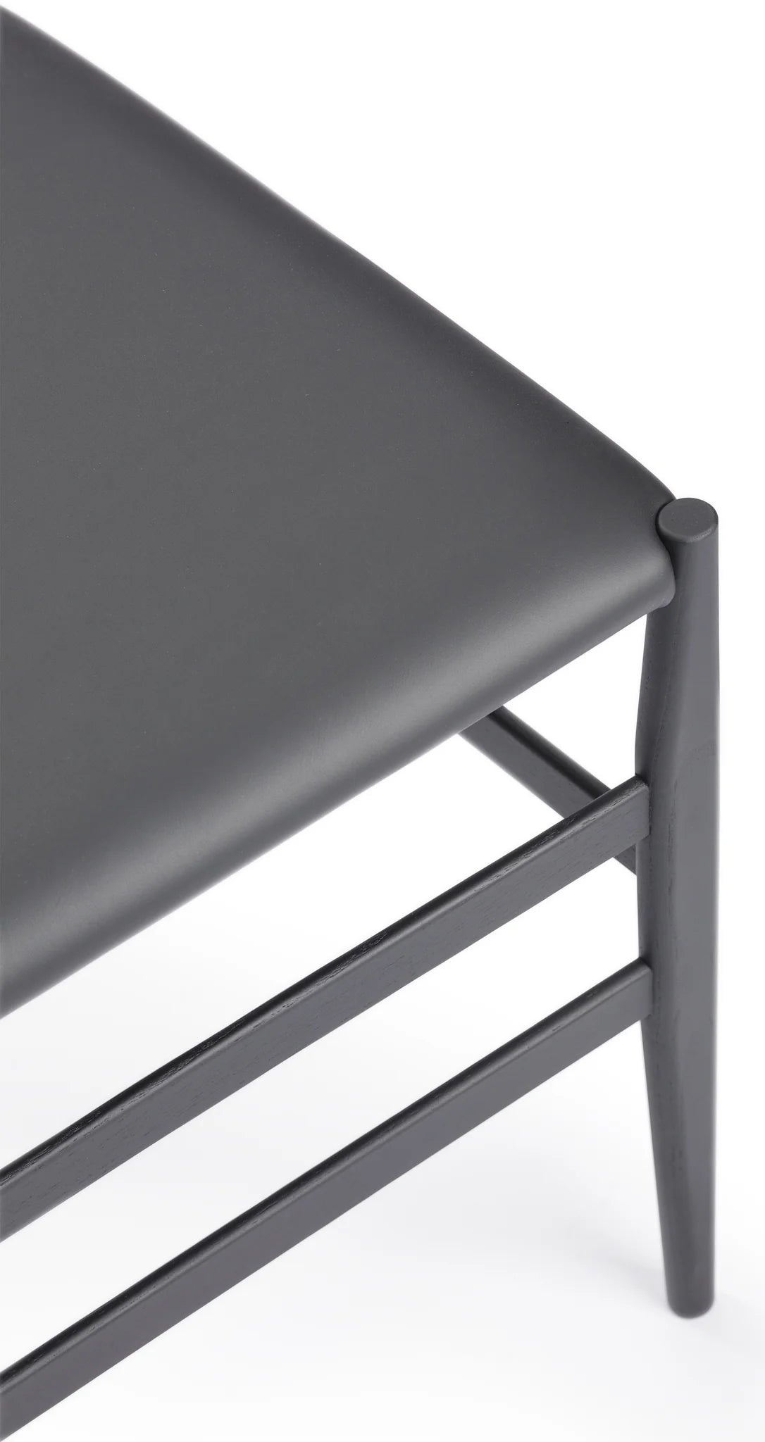 Klarel Ultralight Side Chair (New in Box)