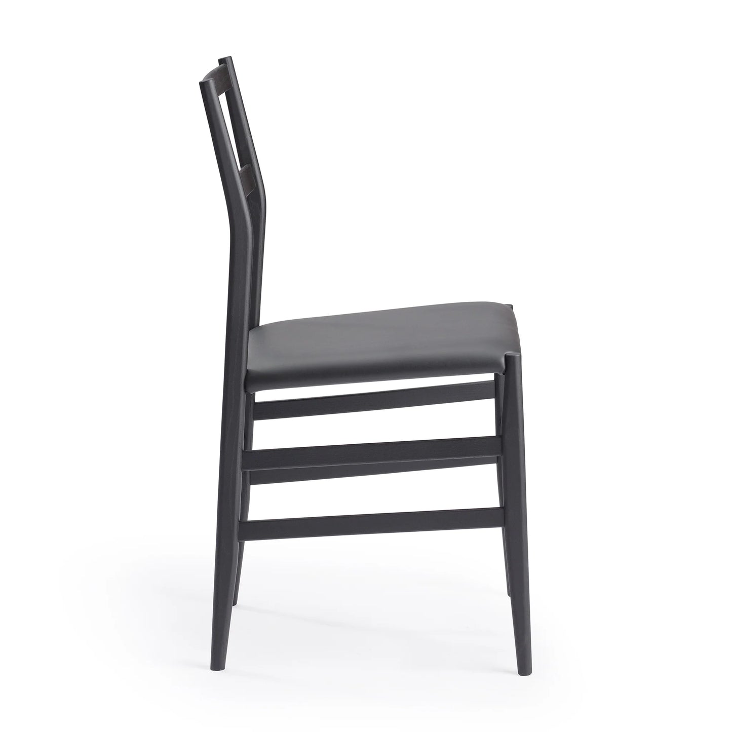 Klarel Ultralight Side Chair (New in Box)