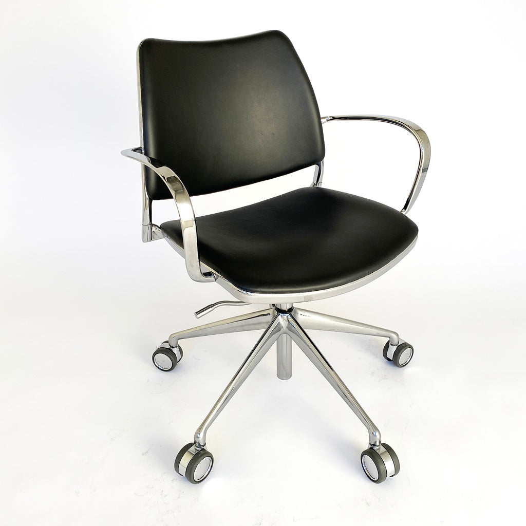Stua Gas Task Chair