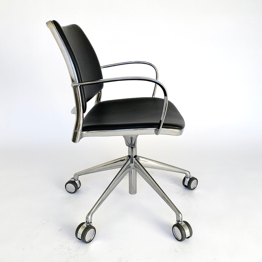 Stua Gas Task Chair