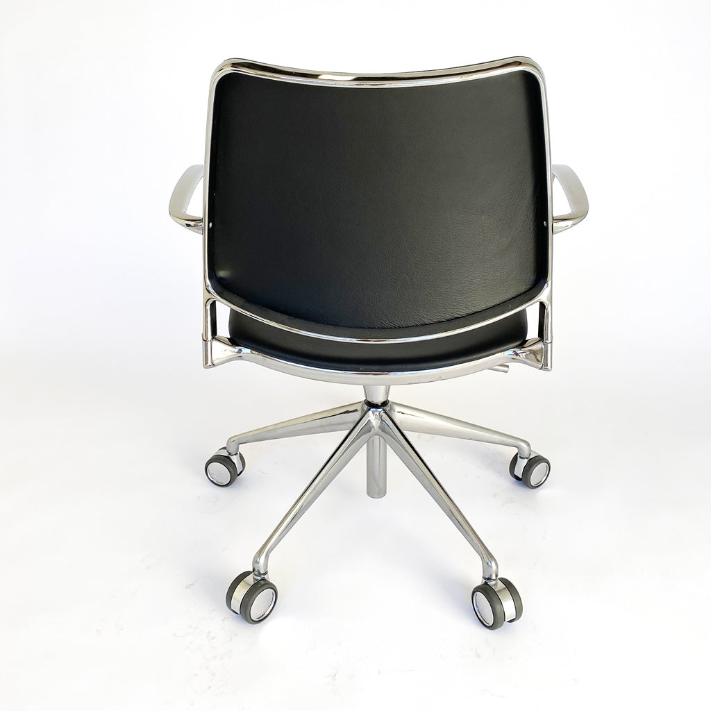 Stua Gas Task Chair