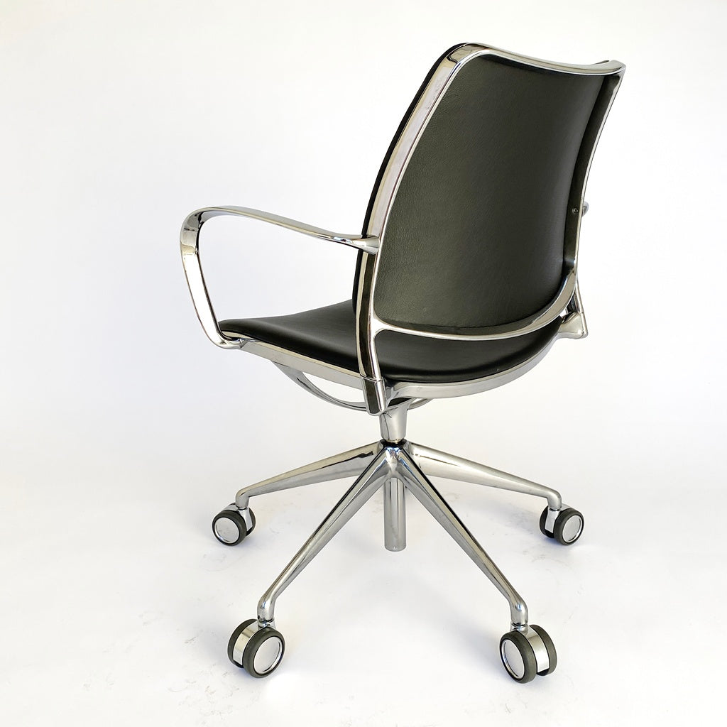 Stua Gas Task Chair