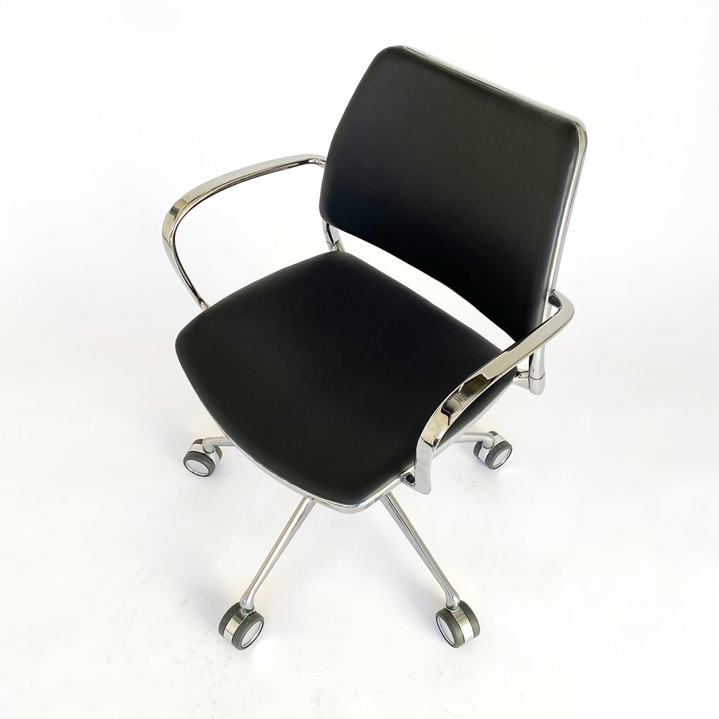 Stua Gas Task Chair