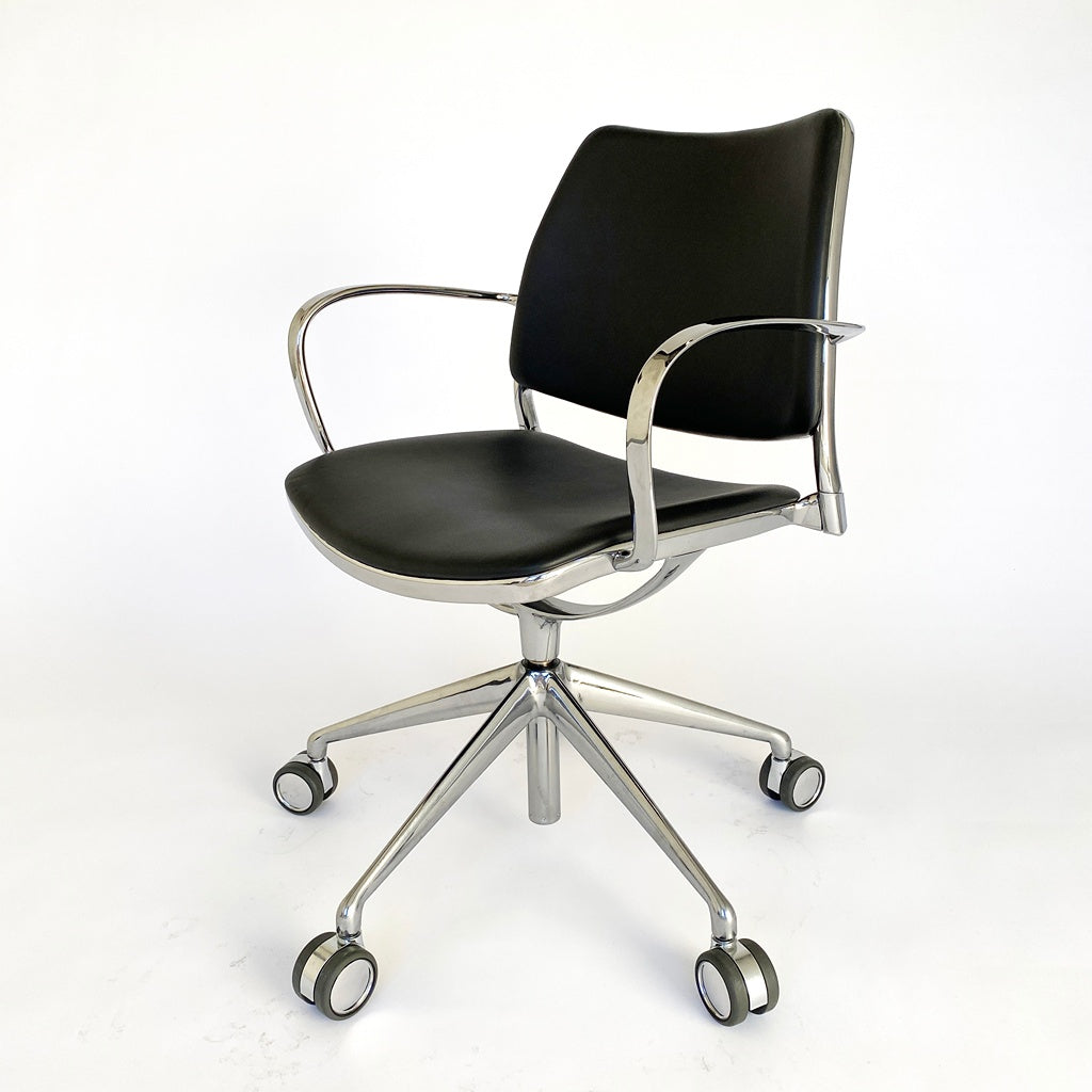 Stua Gas Task Chair