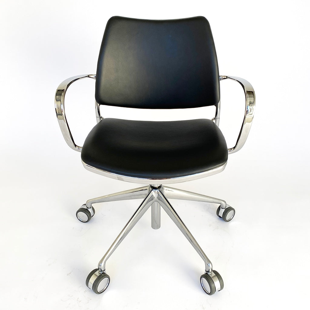 Stua Gas Task Chair