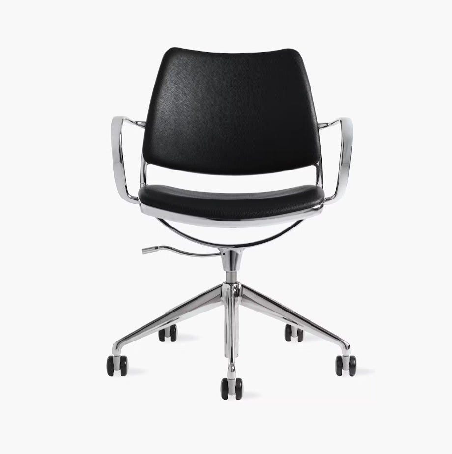 Stua Gas Task Chair