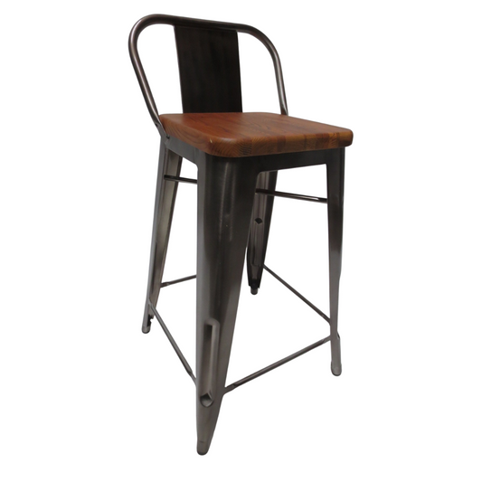 Industry West Counter Height Stool (New in Box)