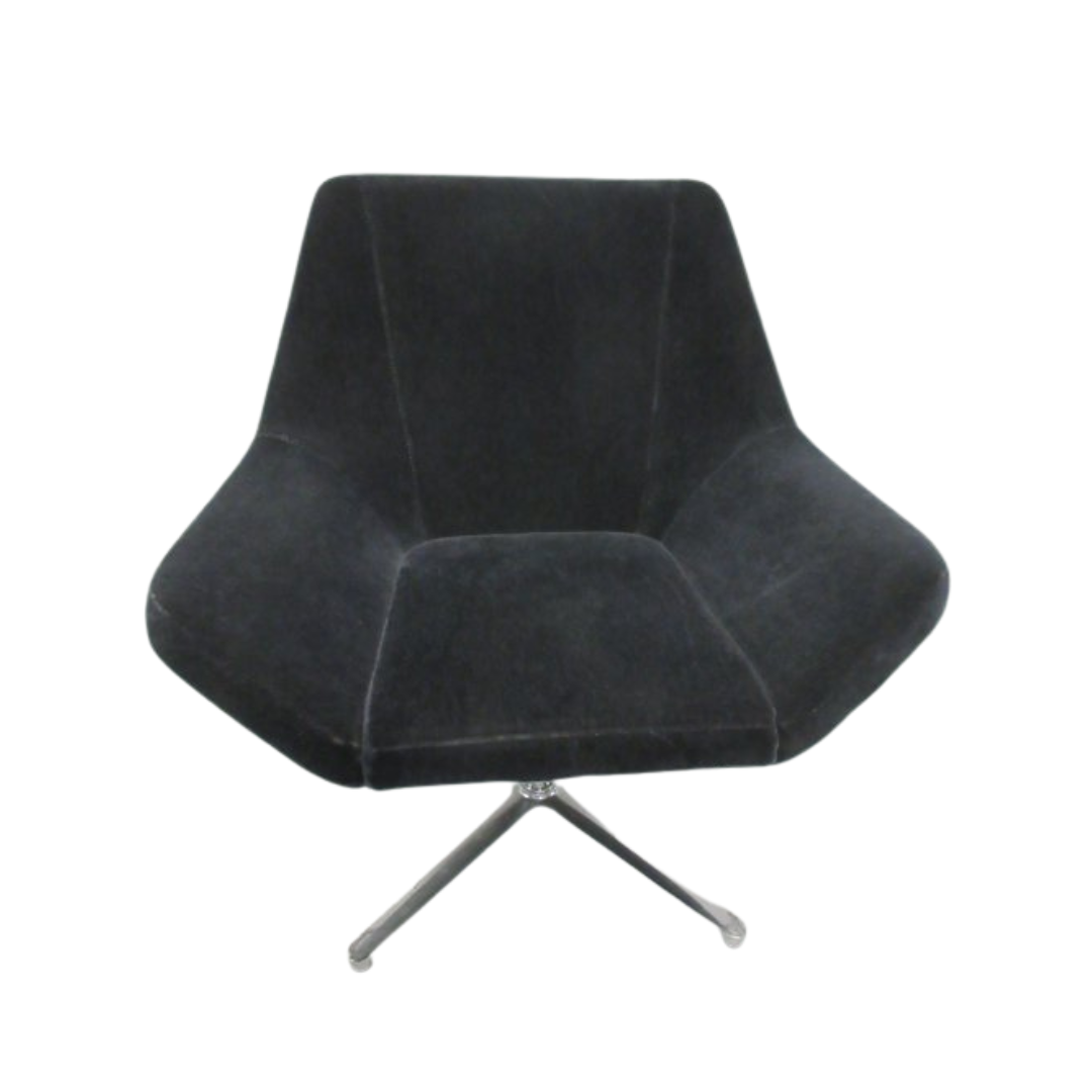 Keilhauer Cahoots Chair - Bygone Icons