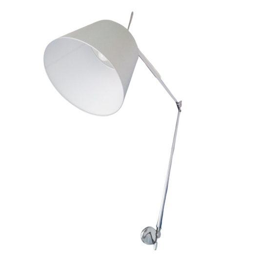Artemide Tolomeo Mega Wall Lamp