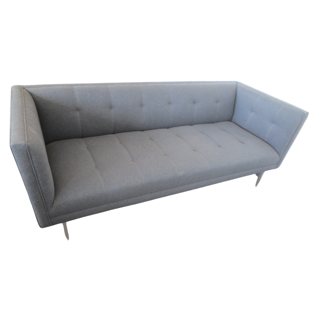 Room & Board McReary Modern Wynwood Sofa