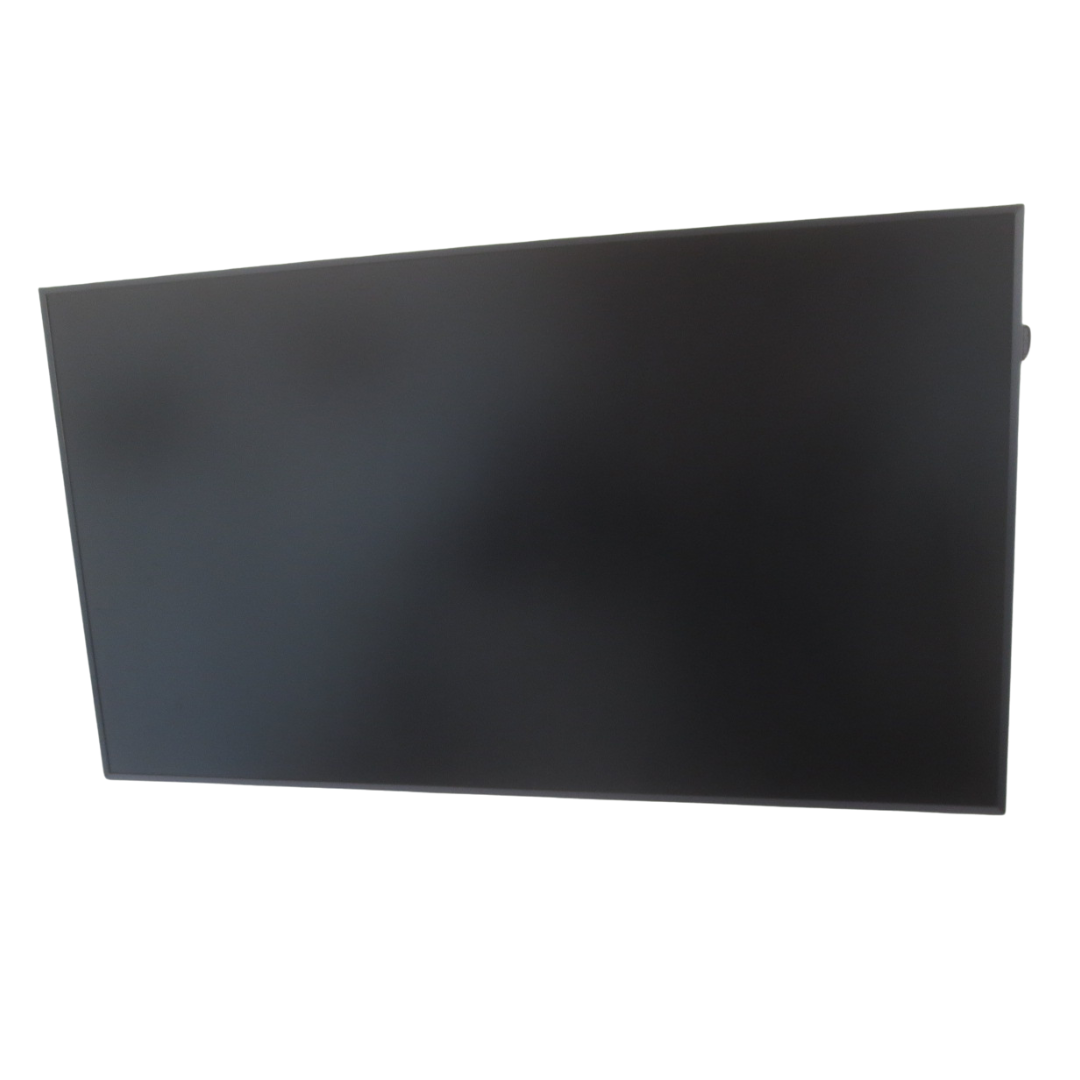 Samsung GM55H 55-in UHD Professional Smart LED TV-Display