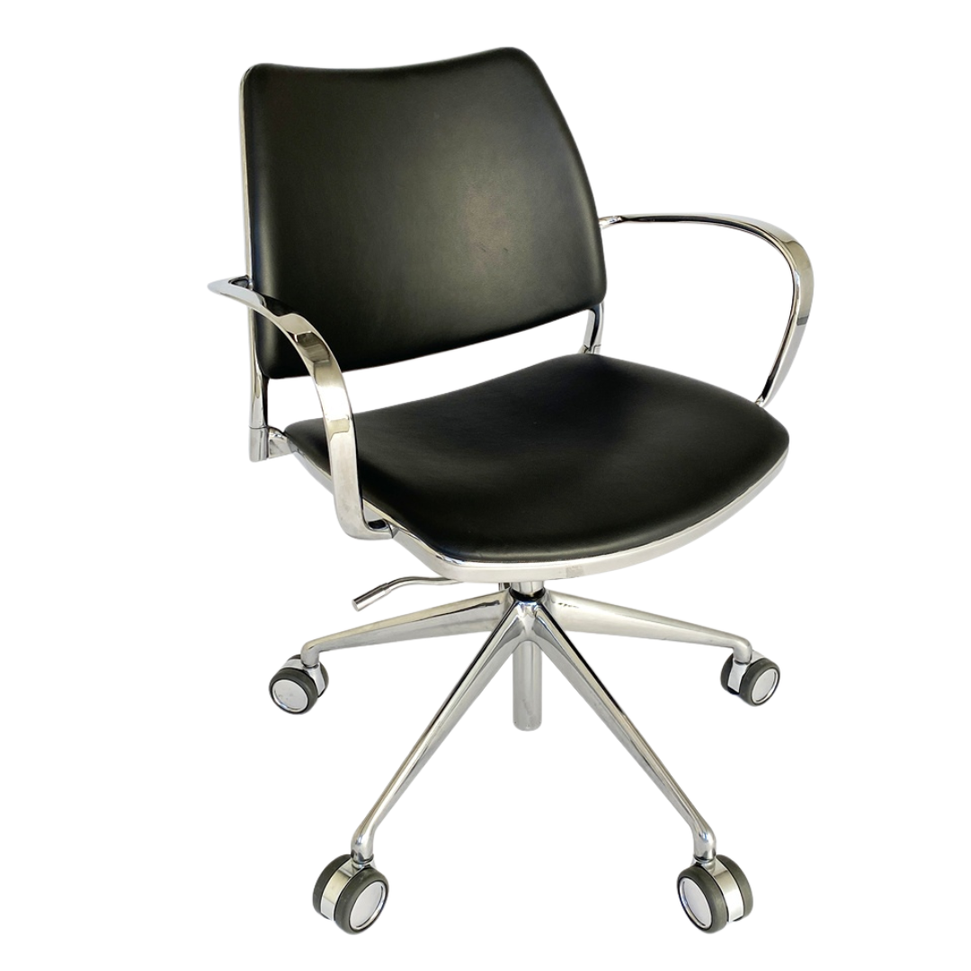 Stua Gas Task Chair