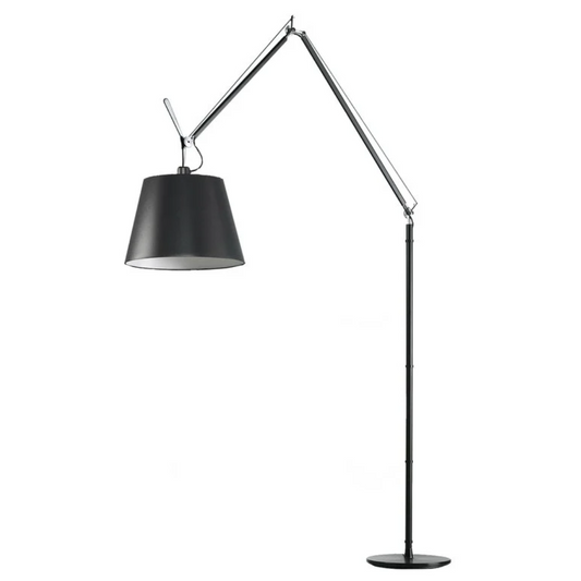 Artemide Tolomeo Mega Floor Lamp